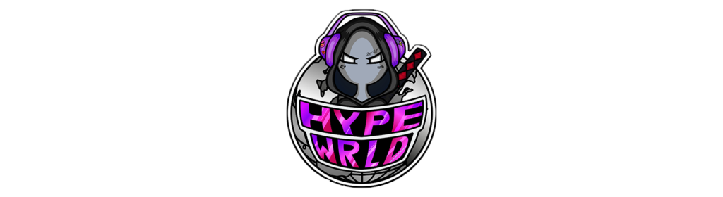 Hypewrld 1546x423