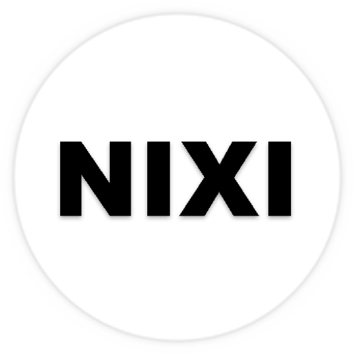 Nixi Agency